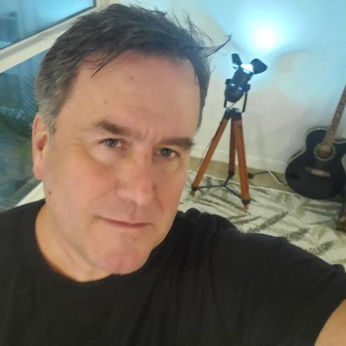 David B. || item.role}