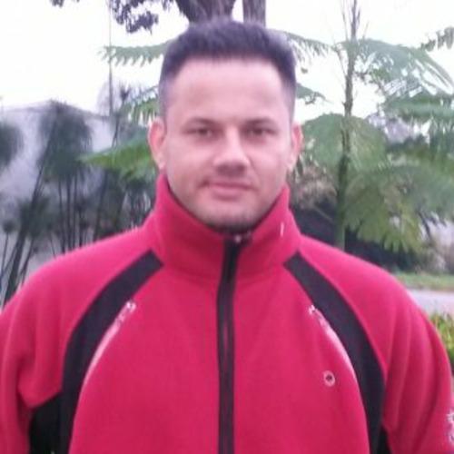 David B. || item.role}