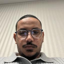 David B. - Senior Mobile Engineer - Android, Swift and App Development