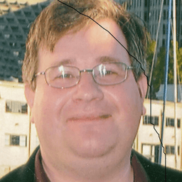 David C. - Lead Software Engineer - Cloud, DevOps and Backend Platforms