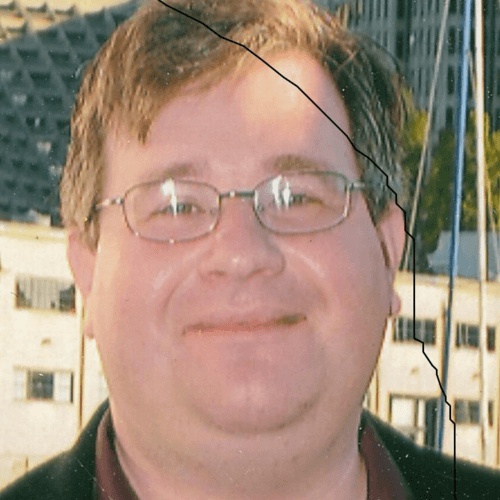 David C. || item.role}