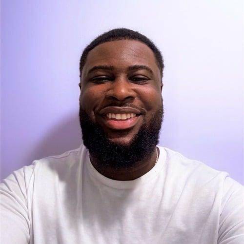 David C. || item.role}