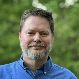 David E. - Lead Mobile Engineer - iOS, Swift and AR Platforms