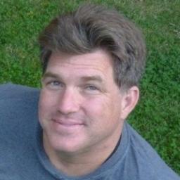 David F. - Junior Software Engineer - Cloud, DevOps and General Development