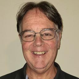 David F. - Junior Software Engineer - AI, Cybersecurity and General Development