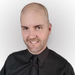 David G. - Lead Frontend Engineer - React, Next.js and UI/UX Design