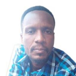 David G. - Junior Software Engineer - Backend, Cloud and General Development