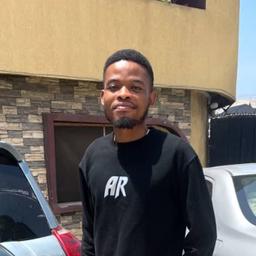 David G. - Software Engineer - Web, Mobile and General Development