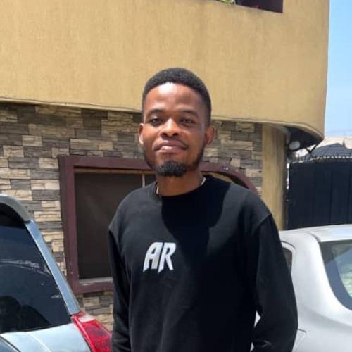 David G. || item.role}