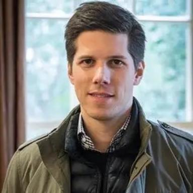 David J. - Software Engineer - Backend, DevOps and General Development