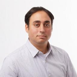 David K. - Senior Backend Engineer - SQL Server, .NET Core and Cloud Platforms