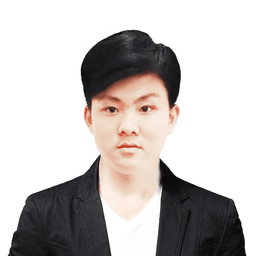 David L. - Software Engineer - Frontend, Backend and General Development