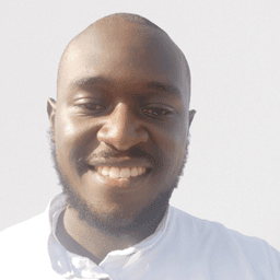 David M. - Software Engineer - Backend, Web and General Development