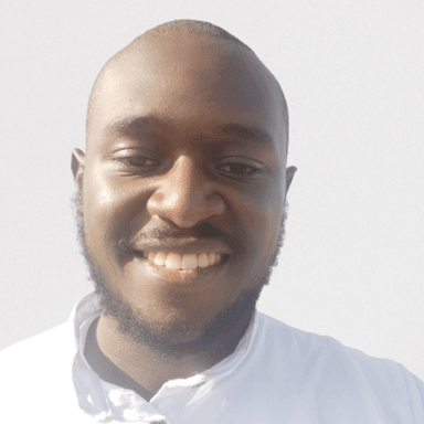 David M. - Software Engineer - Backend, Web and General Development