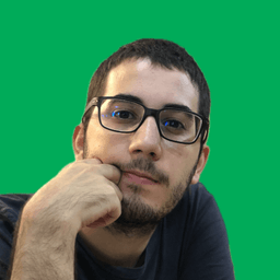 David M. - Junior Mobile Engineer - Swift, iOS and Firebase Platforms