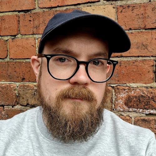 David M. || item.role}