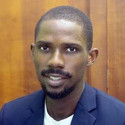 David M. - Software Engineer - Mobile, Web and General Development