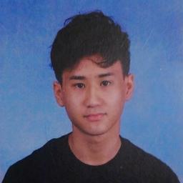 David N. - Software Engineer - Web3, React and Backend Development