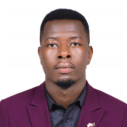 David N. - Senior Full-Stack Engineer - Node.js, React and Cloud Platforms