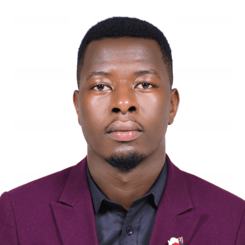 David N. || item.role}