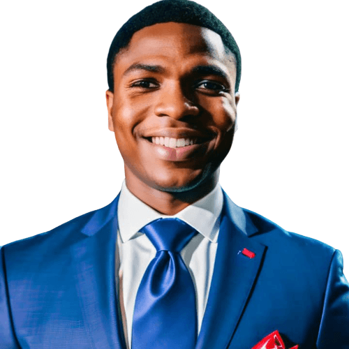 David O. || item.role}