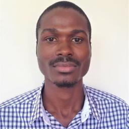 David O. - Lead Data Engineer - SQL, Python and Data Analytics