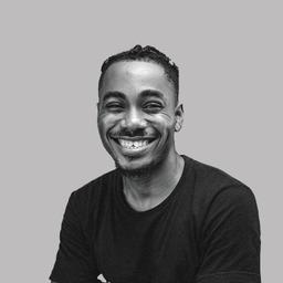 David  O. - Junior Mobile Engineer - FlutterFlow, Web Application and App Development