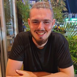 David P. - Junior Software Engineer - Web, Ecommerce and General Development