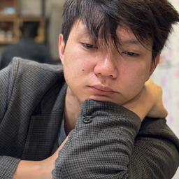 David R. - Software Engineer - Backend, Database and API Development