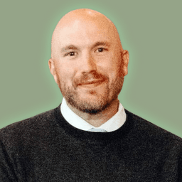 David R. - Lead Software Engineer - Ecommerce, API and AI Platforms