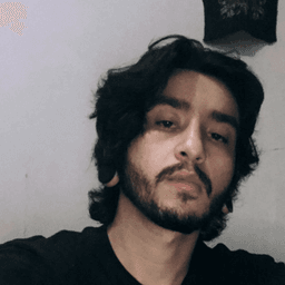 David R. - Lead DevOps Engineer - Cloud, Azure and AWS Platforms