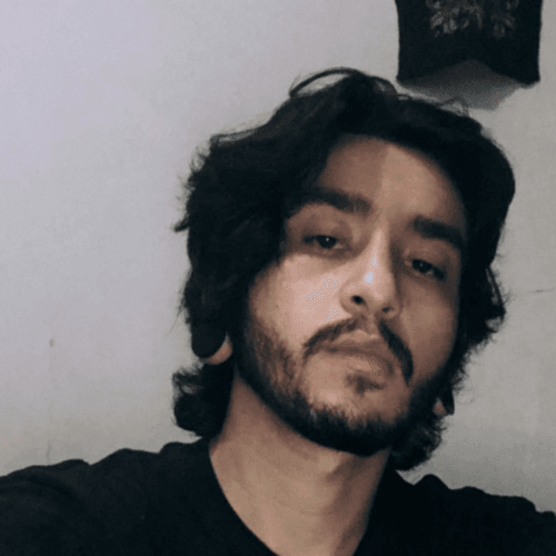 David R. || item.role}