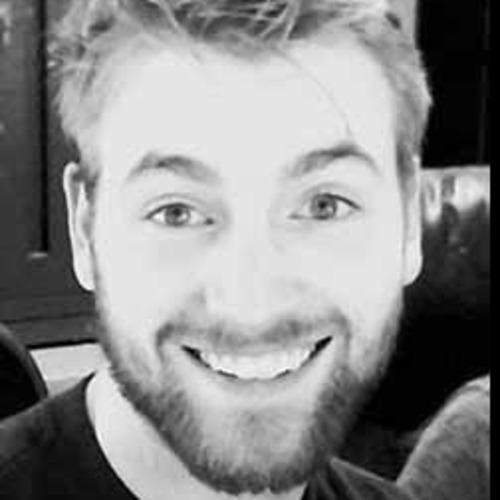 David S. || item.role}