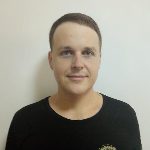 David S. || item.role}