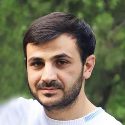 David T. - Software Engineer - Frontend, Backend and Mobile Platforms