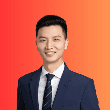 David Y. - Lead Full-Stack Engineer - React, Node and Mobile Platforms