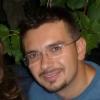 Davide P. - Lead Software Engineer - Mobile, Web and Cloud Platforms
