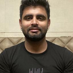 Davinder S. - Software Engineer - Mobile, Web and App Development