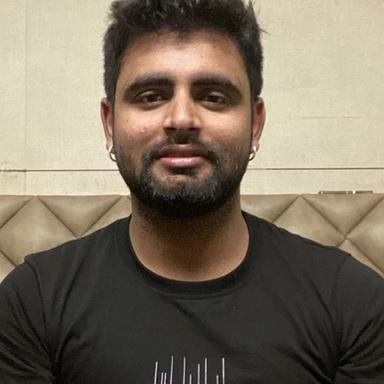 Davinder S. - Software Engineer - Mobile, Web and App Development