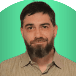 Davit G. - Lead Software Engineer - Web, WordPress and CMS Platforms