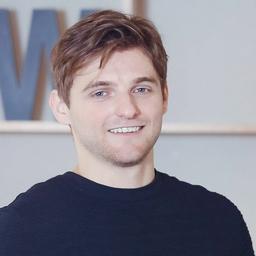 Davor K. - Junior Software Engineer - AI, Machine Learning and General Development