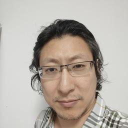 Dawei C. - Software Engineer - Web, Backend and General Development