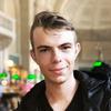 Dawid W. - Lead Software Engineer - Games, Video Editing and 3D Platforms