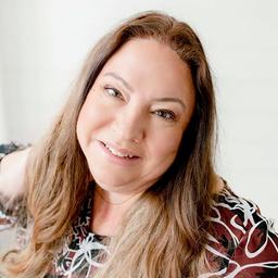 Dawn M. - Lead Software Engineer - Mobile, Web and Agile Platforms