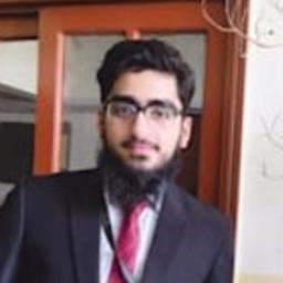 Dayan A. - Lead Software Engineer - Cloud, Web and Full-Stack Development