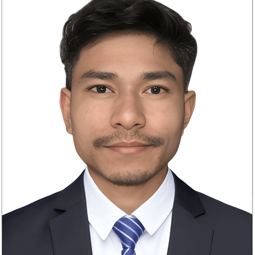 Dayanan  C. || item.role}