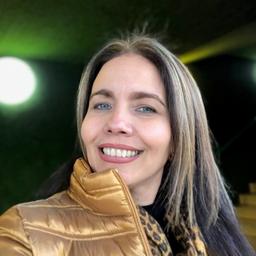 Daymit C. - Senior Frontend Engineer - Modern Frameworks, CSS and Web Applications