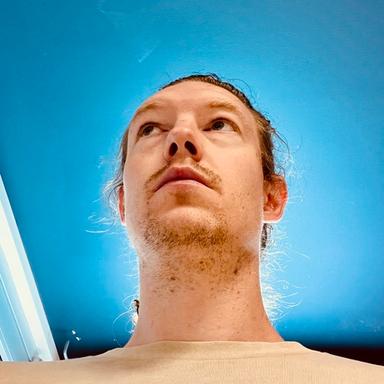 Dean G. - Lead Software Engineer - Frontend, Backend and Modern Frameworks