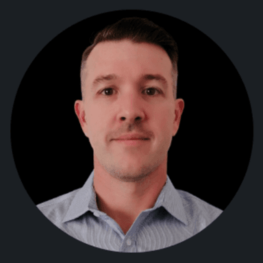 Deane Leslie K. - Software Engineer - Frontend, Modern Frameworks and Mobile Platforms