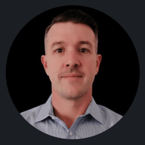 Deane Leslie K. || item.role}